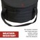 Camp Chef Dutch Oven Carry Bag  Carry Bag for Dutch Oven Accessories  Camping Gear  10