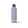 Regrowz Anti Dandruff Shampoo 76fl oz for Dry Itchy Scalp  Itch Relief Treatment  Removes Flakes  Moisturises for Healthy Vibrant Hair
