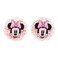 The Crme Shop Minnie Mouse Refreshing Gel Eye Masks