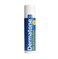 Dermatone Lips and Face Stick SPF 30  Advanced Skin Protection  Moisturizing  Sooth  Replenish  Chunky Spot Stick 05oz