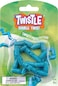 Twistle Double Twist Fidget Sensory Toy Teal
