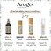 Arugot Organic Wild Rose Face Wash Made in Israel  AntiAging Facial Cleanser for Age Spots Dark Circles  Fine Lines  51 FL Oz  150 Ml