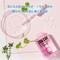 ROVECTIN Cica Care Clearing Ampoule for Soothing and Sensitive Care For Ance Blemish Redness with Calamine Centella Asiatica and Damask Rose 1 Fl Oz 30ml