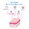 ROVECTIN Cica Care Clearing Ampoule for Soothing and Sensitive Care For Ance Blemish Redness with Calamine Centella Asiatica and Damask Rose 1 Fl Oz 30ml