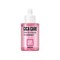 ROVECTIN Cica Care Clearing Ampoule for Soothing and Sensitive Care For Ance Blemish Redness with Calamine Centella Asiatica and Damask Rose 1 Fl Oz 30ml