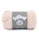 Lion Brand Yarn Softball yarn GAZELLES