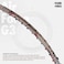 Li Ning Air Force 79 G3 Carbon Fiber Badminton Racket 79G G5