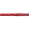 Lamy safari Fountain Pen  Elegant Design Cool Pens Best Pens For Smooth Writing Journaling and Calligraphy  Red Medium Point Pen