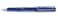 Lamy safari Fountain Pen  Elegant Design Cool Pens Best Pens For Smooth Writing Journaling and Calligraphy  Blue Medium Point Pen
