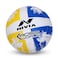 Big Brands Nivia Kross World Volleyball