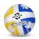 Big Brands Nivia Kross World Volleyball