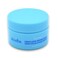 Skinfix Mini Barrier Triple LipidPeptide Face Cream 05 oz 15 mL