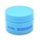 Skinfix Mini Barrier Triple LipidPeptide Face Cream 05 oz 15 mL