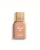 Phyto Teint Nude  2N Ivory Beige by Sisley for Women  1 oz Foundation