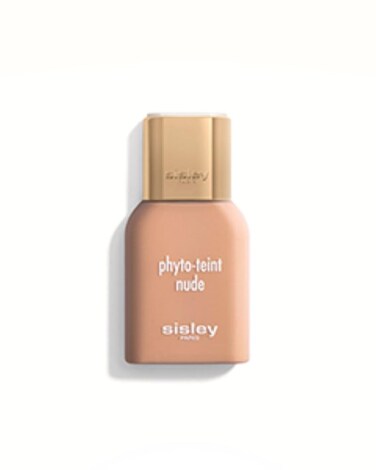 Phyto Teint Nude  2N Ivory Beige by Sisley for Women  1 oz Foundation