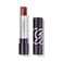 By Terry Hyaluronic HydraBalm Hydrating Lipstick For Soft Plump Lips UV Defense Add Color  Shine Vegan Love Affair