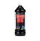 Acrylic Paint by Craft Smart 32 oz Black