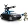 Roblox Action Collection  Jailbreak The Celestial Deluxe Vehicle Includes Exclusive Virtual Item for Boys