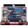 Roblox Action Collection  Jailbreak The Celestial Deluxe Vehicle Includes Exclusive Virtual Item for Boys