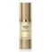 PRAI Beauty 24K Gold Caviar Wrinkle Repair Serum for Face  AntiAging Serum with Hyaluronic Acid to Plump and Fill In Wrinkles  AntiWrinkle Serum with Vitamin C for Brighter Firmer Skin  10 Oz