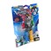 Sunny Days Entertainment BendEms Collectible Posable Action Figure  Voltron Legendary Defender