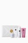RITUALS The Ritual of Sakura Gift Set Small Renewing Treat