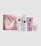 RITUALS The Ritual of Sakura Gift Set Small Renewing Treat