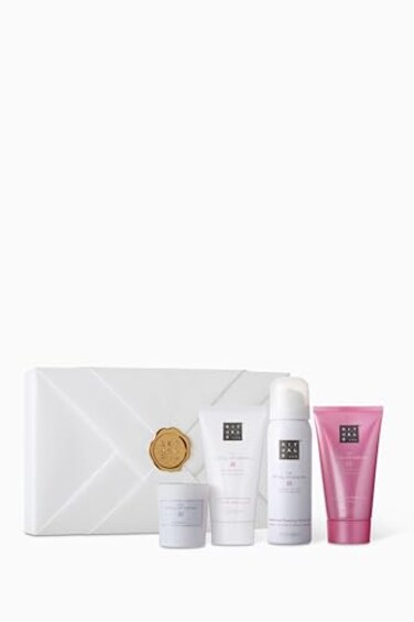 RITUALS The Ritual of Sakura Gift Set Small Renewing Treat
