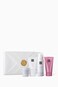 RITUALS The Ritual of Sakura Gift Set Small Renewing Treat