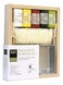 RF Handmade Paints  Professional Encaustic Paint  Starter Kit 14 Piece Set