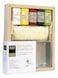RF Handmade Paints  Professional Encaustic Paint  Starter Kit 14 Piece Set