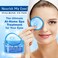 Fran Wilson Nourish My Eyes Eye Pads  Soothe Tired Eyes Reduce Puffiness  Dark Circles hydrates the skin around the eyes  36 Count  Cooling  Refreshing Instantly Hyaluronic
