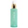 KORA Organics Minty Mineral Hydration Mist with Aloe Vera Refresh  Uplift Certified Organic Cruelty Free 338 fl oz