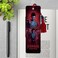 Netflix Stranger Things Season 411 Group Premier Bookmark Stationery