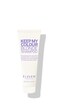 ELEVEN AUSTRALIA Keep My Colour Blonde Shampoo Perfect For Any Blonde Natural or Not  17 Fl Oz