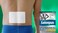 Salonpas LIDOCAINE 2 Packs of 15 Patches Pain Relieving Maximum Strength Gel Patch 2