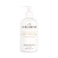 Curlsmith  Shine Conditioner Gentle and Moisturising Sensitive Fragrance Free for All Curl and Hair Types Vegan 12 fl oz