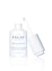 Pause Well Aging Detox Serum  Skin Care For Menopausal Women  Clarifies and Unclogs Pores  Skin Firming Serum That Lifts and Brightens  Balancing Serum For Fine Lines and Wrinkles  1 fl oz