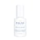 Pause Well Aging Detox Serum  Skin Care For Menopausal Women  Clarifies and Unclogs Pores  Skin Firming Serum That Lifts and Brightens  Balancing Serum For Fine Lines and Wrinkles  1 fl oz