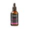 Cliara Rosehip Oil For Face Mild Natural Scent Highly Absorbent Rose Hip Oil Gives A Natural Glow Cold Pressed Carrier Oil for Skin Hair  Nails1 Fl Oz