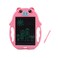 Girl Toys for 36 Year Old Girls Gifts Doodle Board Drawing Board for Little Girl Educational Birthday Gifts as Girls Toys Age 36Better Than Magnetic Doodle Board