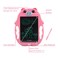 Girl Toys for 36 Year Old Girls Gifts Doodle Board Drawing Board for Little Girl Educational Birthday Gifts as Girls Toys Age 36Better Than Magnetic Doodle Board