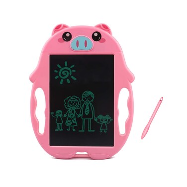 Girl Toys for 36 Year Old Girls Gifts Doodle Board Drawing Board for Little Girl Educational Birthday Gifts as Girls Toys Age 36Better Than Magnetic Doodle Board