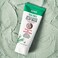KISS New York Tea Tree Deep Cleansing Clay Mask Korean Skin Care Minimizes Pores Absorbs Oil NonIrritating Removes Impurities 423 oz 1 PACK
