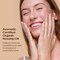 Trilogy Aromatic Certified Organic Rosehip Oil Lavender  Frankincense Luxury Skincare 15 fl oz