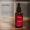 Trilogy Aromatic Certified Organic Rosehip Oil Lavender  Frankincense Luxury Skincare 15 fl oz