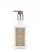 Antica Farmacista 10oz Lotion Desert Sage 10 Fl Oz
