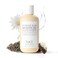 VoC I Natural Hydrating Shampoo for Dry Frizzy Hair  MoistureInfused Vegan Shampoo for Normal to Thick Hair  NonToxic CrueltyFree with Shea Butter White Tea Vanilla Cactus 85 oz  250 ml