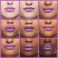 Oulac Matte Liquid Pinky Purple Lipstick for Women Long Lasting Lipstick Waterproof Lip Stain No Transfer Creamy High Pigmented Formula with Rose Oil Vegan  CrueltyFree Light Purple M14