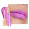 Oulac Matte Liquid Pinky Purple Lipstick for Women Long Lasting Lipstick Waterproof Lip Stain No Transfer Creamy High Pigmented Formula with Rose Oil Vegan  CrueltyFree Light Purple M14